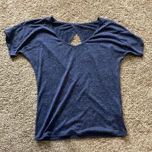 Patagonia short sleeve